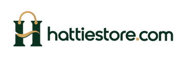 hattiestore.com