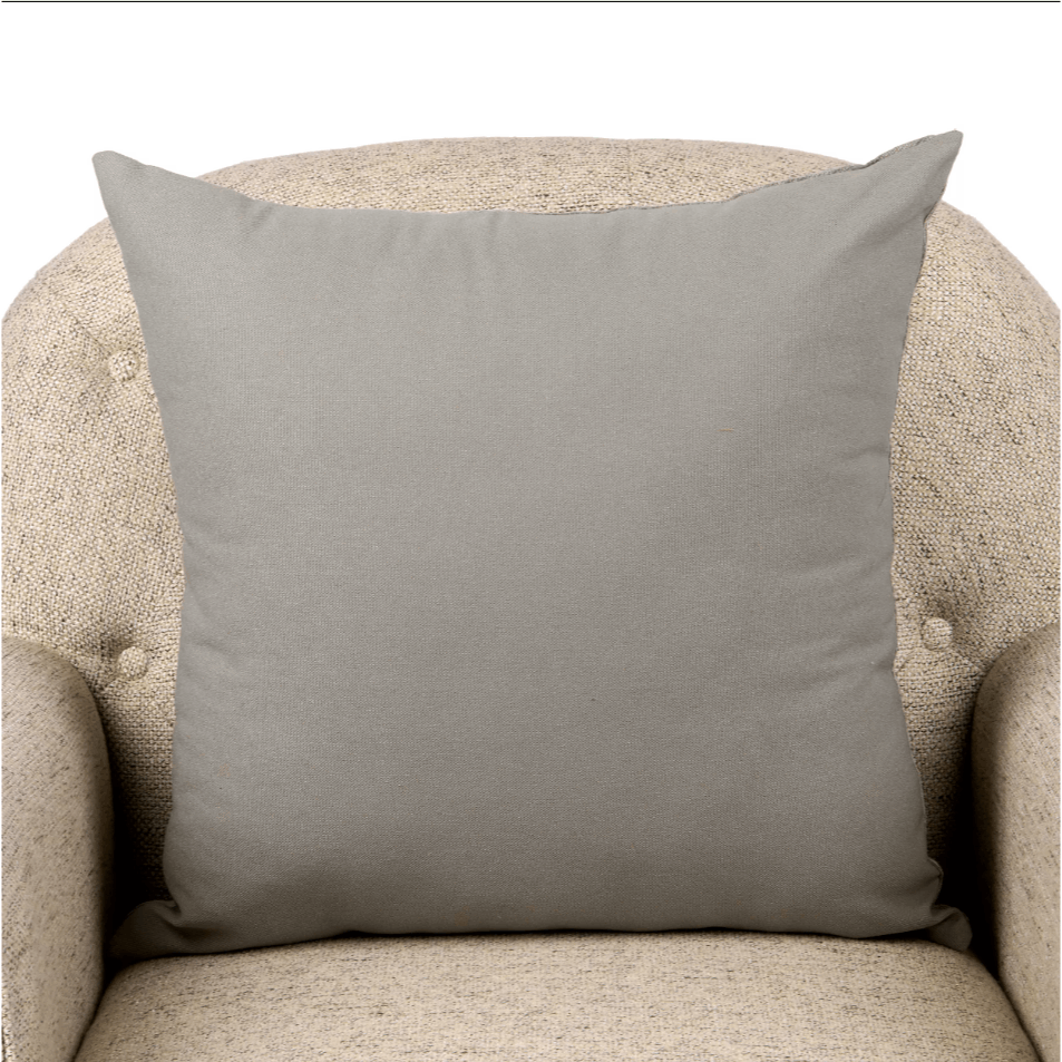 Paisley Jacquard Pillow, decorative pillow, patterned pillow, throw pillow, boho pillow, classic pattern pillow, textured pillow, fabric pillow, sofa pillow, bed accent pillow, home decor pillow, living room pillow