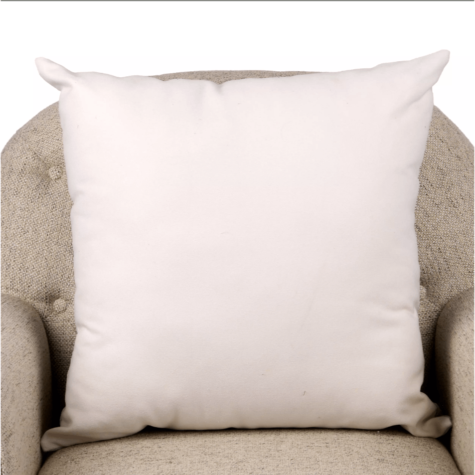 Paisley Jacquard Pillow, decorative pillow, patterned pillow, throw pillow, boho pillow, classic pattern pillow, textured pillow, fabric pillow, sofa pillow, bed accent pillow, home decor pillow, living room pillow