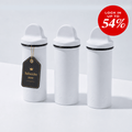 TrueClean Set-It-And-Forget Refill Supply