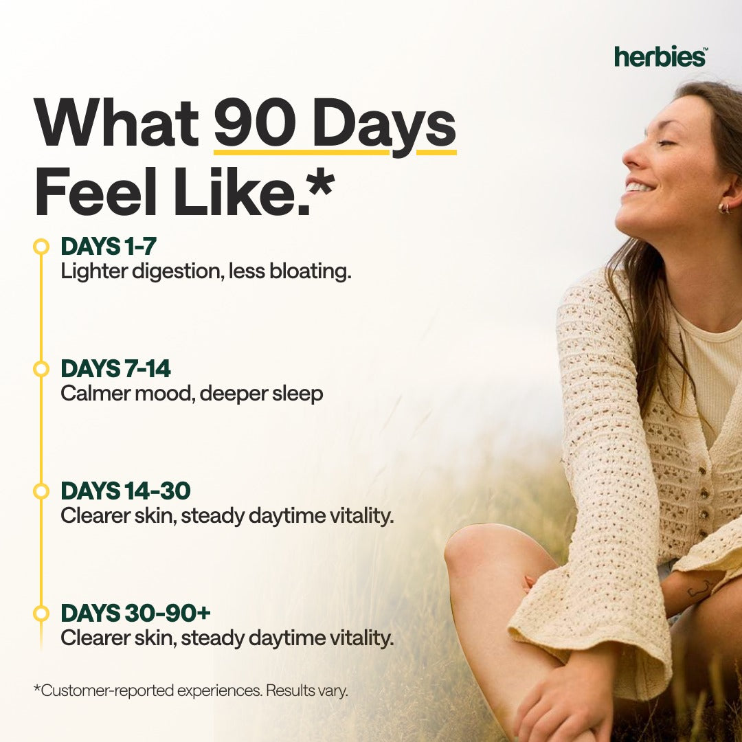 Oregano Daily