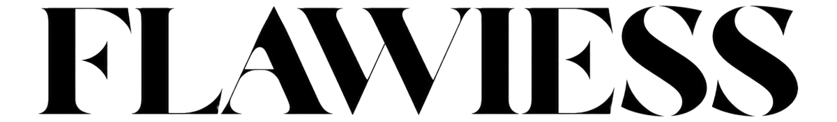 店铺 Logo