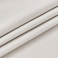Living Room Bedroom Partition Divider 4-Pack Solid Thermal Blackout Curtains Double-Sided Top Grommet Hanging System