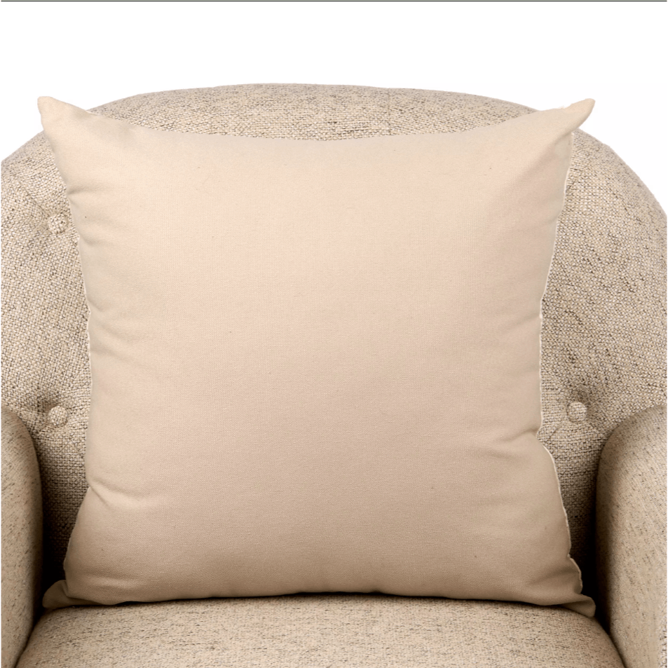 Paisley Jacquard Pillow, decorative pillow, patterned pillow, throw pillow, boho pillow, classic pattern pillow, textured pillow, fabric pillow, sofa pillow, bed accent pillow, home decor pillow, living room pillow
