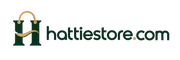 Hattie Store - Home
